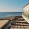 Noguera Mar Hotel