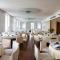 Gran Hotel