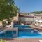 Son Brull Hotel & Spa