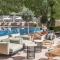 Son Brull Hotel & Spa