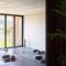 Son Brull Hotel & Spa