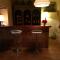 Hotel Mas Vilalonga Petit