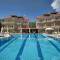 Elena Hotel Foto: Elena Hotel