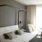 Gran Hotel Nagari Boutique & Spa