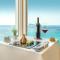 Hotel Boutique Villa Venecia