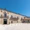 Hotel Monumento Monasterio de San Clodio