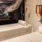 Gran Hotel Nagari Boutique & Spa