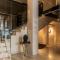 Gran Hotel Nagari Boutique & Spa