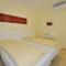 Apartamentos Dunasol