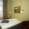 Foto: Amals Stadshotell, Sure Hotel Collection by Best Western 22/38