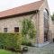 B&B Het Hof van Petronilla Foto: B&B Het Hof van Petronilla