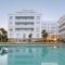 Gran Hotel La Toja