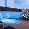 Axel Hotel Barcelona