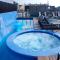Axel Hotel Barcelona