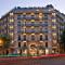 Axel Hotel Barcelona