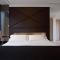 Axel Hotel Barcelona