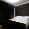 Axel Hotel Barcelona