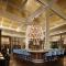 Hotel Corinthia
