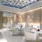 Hotel Corinthia