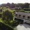 B&B Fox-House Foto: B&B Fox-House