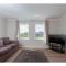 Lovely Upgraded Modern Flat in North Edinburgh Foto: Lovely Upgraded Modern Flat in North Edinburgh