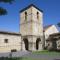 Parador de Cangas de Onís