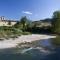Parador de Cangas de Onís