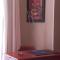 Hotel Palacio Garvey
