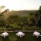 The Samaya Ubud