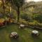 The Samaya Ubud