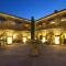 Parador de Cangas de Onís