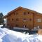 Apartment Loup-Blanc Foto: Apartment Loup-Blanc