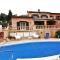 Villa Pégomas Foto: Villa Pégomas