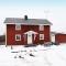 Foto: Four-Bedroom Holiday Home in Rorvik 11/20