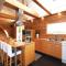 Foto: Four-Bedroom Holiday Home in Aneby 5/12