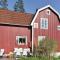 Foto: Four-Bedroom Holiday Home in Bruzaholm 2/18