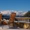 Parador de Gredos