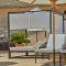 Cas Comte Petit Hotel & Spa