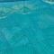 Cas Comte Petit Hotel & Spa