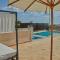 Cas Comte Petit Hotel & Spa