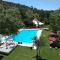 Hotel Cueva del Fraile