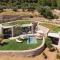 Son Brull Hotel & Spa