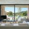 Son Brull Hotel & Spa