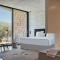 Son Brull Hotel & Spa