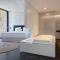 Son Brull Hotel & Spa