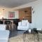 Son Brull Hotel & Spa