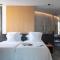 Son Brull Hotel & Spa