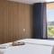 Son Brull Hotel & Spa