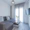 Apartamentos Nevada Suite