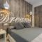 Apartamentos Nevada Suite